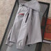 Prada Jackets for MEN #9999925759
