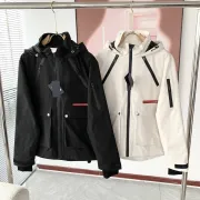 Prada Jackets for MEN #9999926187