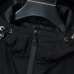 Prada Jackets for MEN #B33252