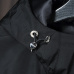 Prada Jackets for MEN #B33252
