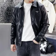 Prada Jackets for MEN #B33440