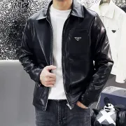 Prada Jackets for MEN #B33442