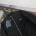 Prada Jackets for MEN #B37129