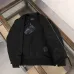 Prada Jackets for MEN #B37129