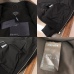 Prada Jackets for MEN #B37129