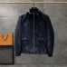 Prada Jackets for MEN #B39658