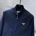 Prada Jackets for MEN #B39659