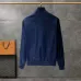 Prada Jackets for MEN #B39659