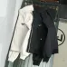 Prada Jackets for MEN #B41975