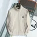 Prada Jackets for MEN #B41975