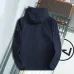 Prada Jackets for MEN #B41977