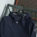 Prada Jackets for MEN #B41977