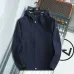 Prada Jackets for MEN #B41977