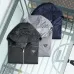 Prada Jackets for MEN #B41978