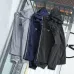 Prada Jackets for MEN #B41978