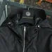 Prada Jackets for MEN #B41979