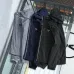 Prada Jackets for MEN #B41979