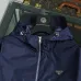 Prada Jackets for MEN #B41980