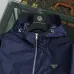 Prada Jackets for MEN #B41980