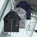 Prada Jackets for MEN #B41980