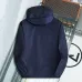 Prada Jackets for MEN #B41980