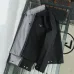 Prada Jackets for MEN #B41982