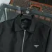 Prada Jackets for MEN #B41982