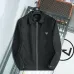 Prada Jackets for MEN #B41982