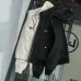 Prada Jackets for MEN #B41983