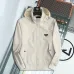 Prada Jackets for MEN #B41983