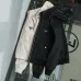 Prada Jackets for MEN #B41984