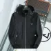 Prada Jackets for MEN #B41984