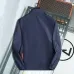 Prada Jackets for MEN #B41985