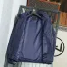 Prada Jackets for MEN #B41985