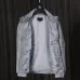 Prada Jackets for MEN #B41986