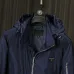 Prada Jackets for MEN #B41987