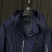 Prada Jackets for MEN #B41987