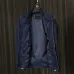 Prada Jackets for MEN #B41987