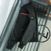 Prada Jackets for MEN #B41988