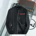 Prada Jackets for MEN #B41988