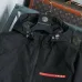 Prada Jackets for MEN #B41989