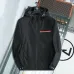 Prada Jackets for MEN #B41989