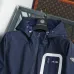 Prada Jackets for MEN #B41990