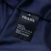 Prada Jackets for MEN #B41990