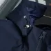 Prada Jackets for MEN #B41990