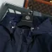 Prada Jackets for MEN #B41990