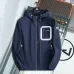 Prada Jackets for MEN #B41990