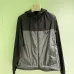 Prada Jackets for MEN #B42275