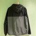 Prada Jackets for MEN #B42275