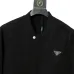 Prada Jackets for MEN #B43100